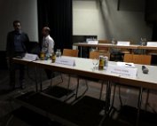 Versammlung 23.11.2016 003