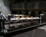 Versammlung 23.11.2016 004