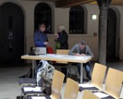 Versammlung 23.11.2016 006