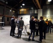 Versammlung 23.11.2016 007
