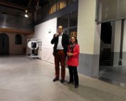 Versammlung 23.11.2016 009