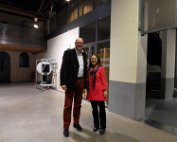 Versammlung 23.11.2016 010
