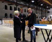 Versammlung 23.11.2016 011