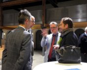 Versammlung 23.11.2016 013