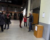 Versammlung 23.11.2016 015