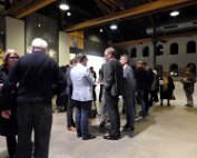 Versammlung 23.11.2016 017