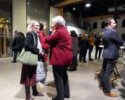 Versammlung 23.11.2016 018