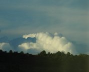 Wolleken 15.6.2016 010