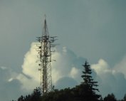 Wolleken 15.6.2016 013