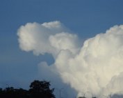 Wolleken 15.6.2016 017