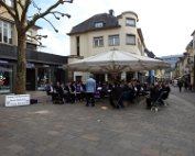 Young Ambassadors 26.3.2016 002