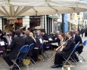 Young Ambassadors 26.3.2016 003