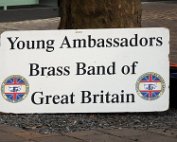 Young Ambassadors 26.3.2016 004
