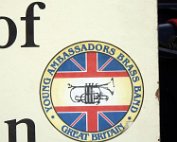 Young Ambassadors 26.3.2016 005