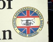 Young Ambassadors 26.3.2016 006