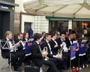 Young Ambassadors 26.3.2016 007