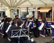 Young Ambassadors 26.3.2016 008