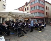 Young Ambassadors 26.3.2016 010