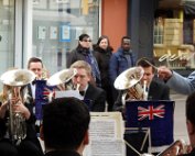 Young Ambassadors 26.3.2016 013
