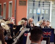 Young Ambassadors 26.3.2016 014