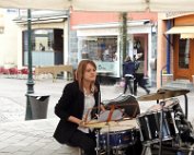 Young Ambassadors 26.3.2016 016