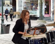 Young Ambassadors 26.3.2016 017