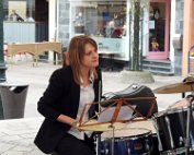 Young Ambassadors 26.3.2016 018