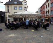 Young Ambassadors 26.3.2016 019