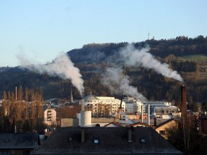 Diekirch 16.2.2016