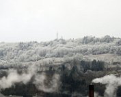 1 Schni 2.1.2017 001