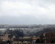 1 Schni 2.1.2017 011