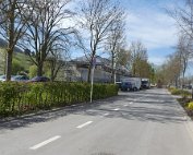 Aal Schwaemm 12.4.2017 001