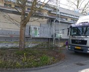 Aal Schwaemm 12.4.2017 004