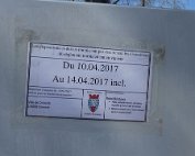 Aal Schwaemm 12.4.2017 005