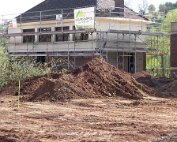 Aal Schwaemm 12.4.2017 019