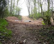 Ackerbauschoul 15.4.2017 001
