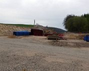 Ackerbauschoul 15.4.2017 012