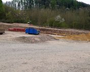 Ackerbauschoul 15.4.2017 015