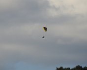 Am Himmel 6.8.2017 009