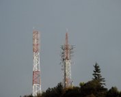 Antenn 3.10.2017 004