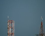 Antenn 3.10.2017 005