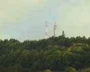 Antenn 3.10.2017 006