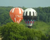 Ballon 15.8.2017 001