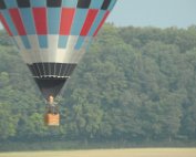 Ballon 15.8.2017 007