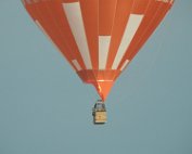 Ballon 15.8.2017 008