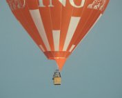 Ballon 15.8.2017 010