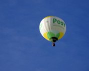 Ballon 6.1.2017 004