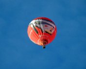 Ballon 6.1.2017 006