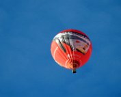 Ballon 6.1.2017 007
