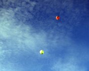 Ballon 6.1.2017 008